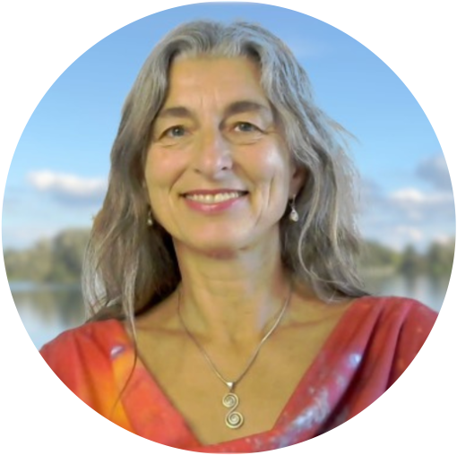 astrid coaching rund