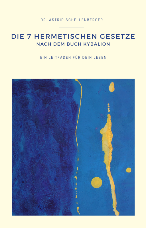 e book hermetische gesetze