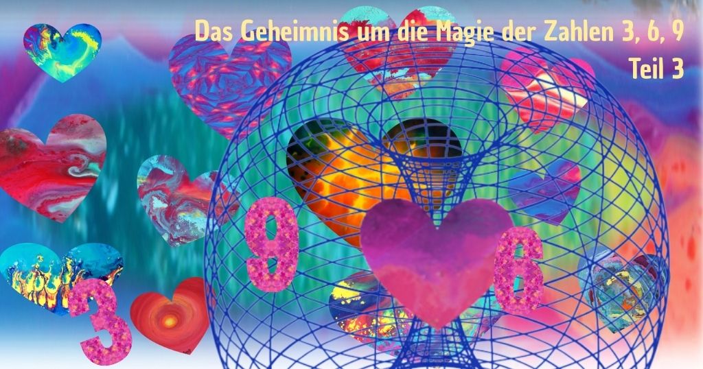 von liebe getragen